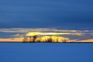 tour lulea